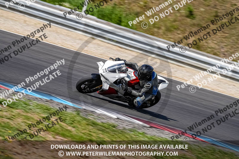 Slovakia Ring;event digital images;motorbikes;no limits;peter wileman photography;trackday;trackday digital images